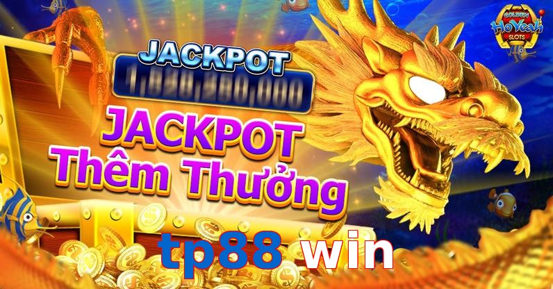 tp88 win