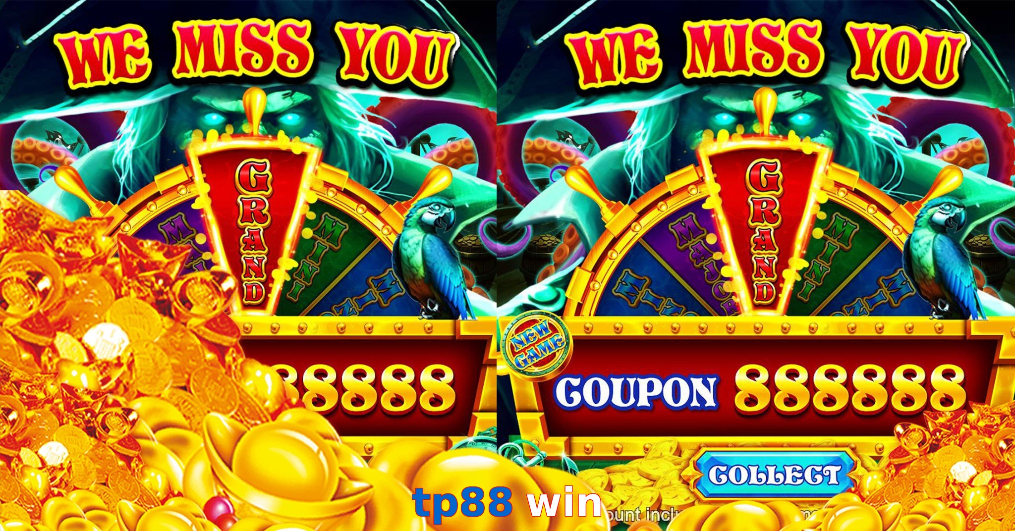 tp88 win