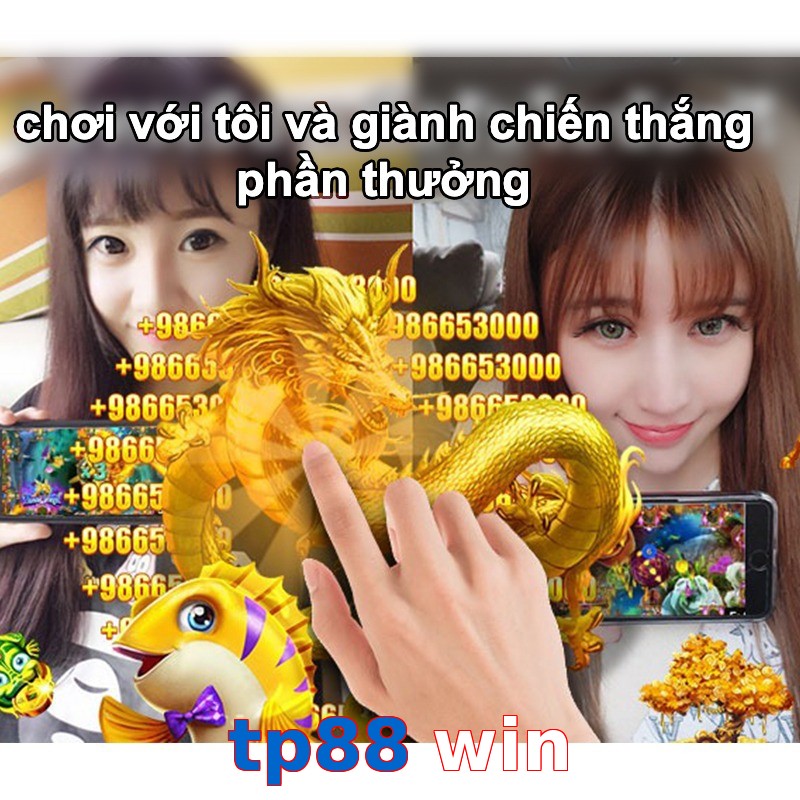 tp88 win