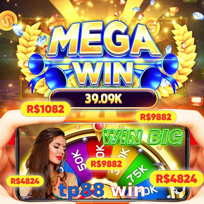 tp88 win